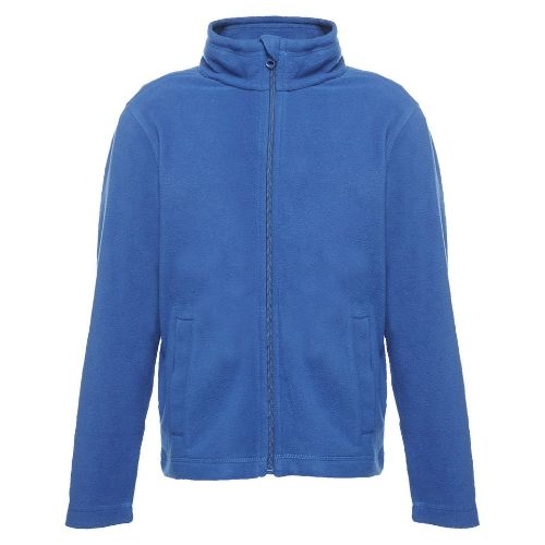 Regatta Junior Kids Brigade Ii Royal Blue